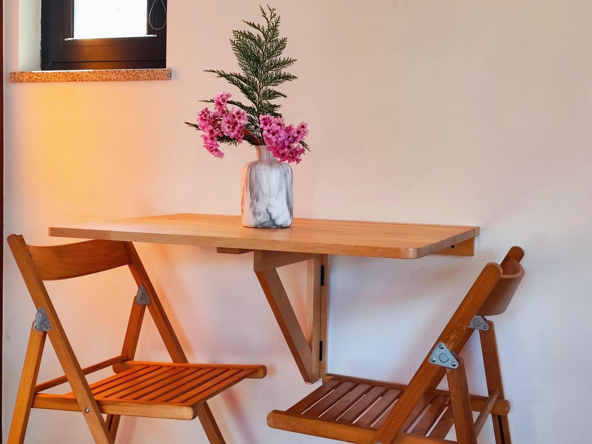 אמרנטה Agroturismo Quinta De Travancela מראה חיצוני תמונה